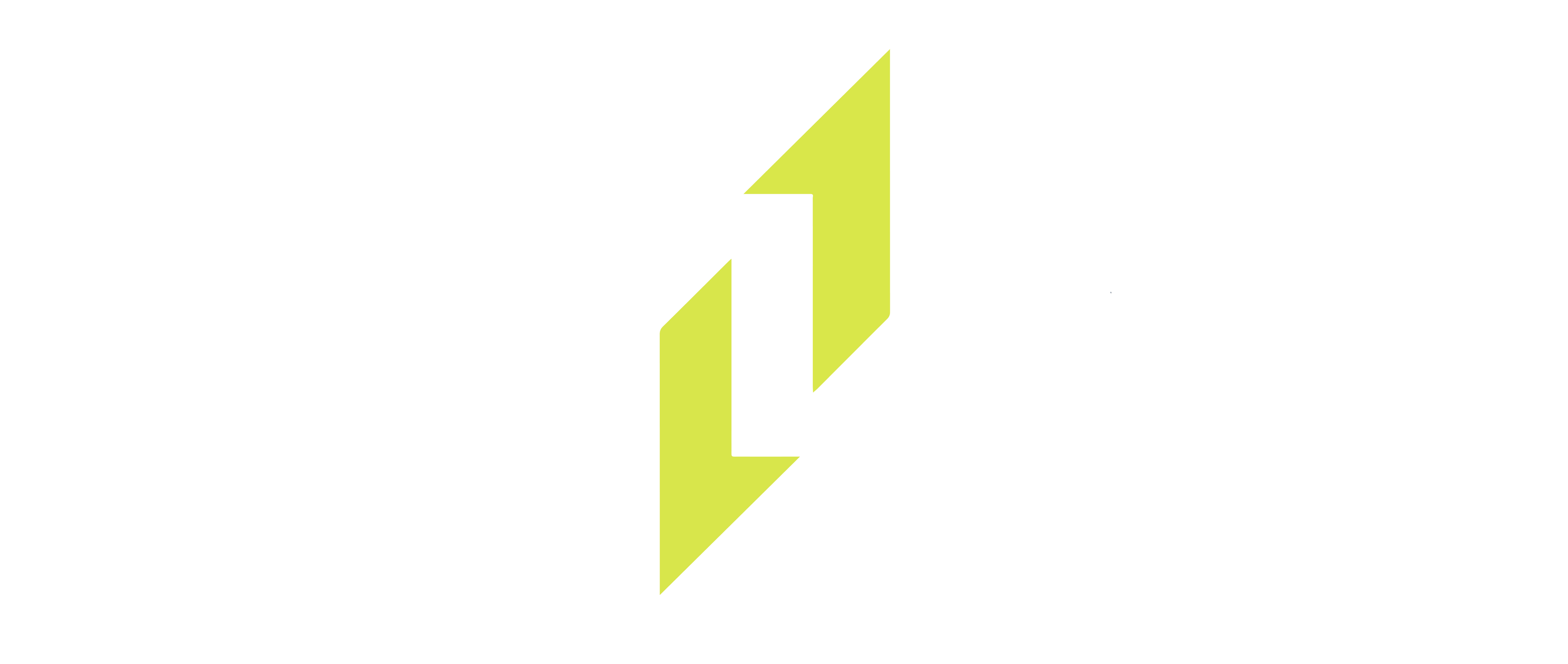 Skilink Logo